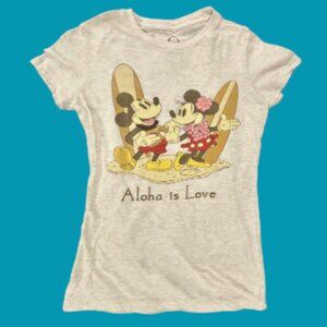 Women's Aulani Disney Resort & Spa (Ko Olina, Hawaii) (SM)